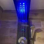 De L'eculaz Lejlighed *